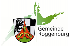 roggenburg Logo